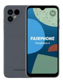 Fairphone 4