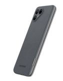 Fairphone 4