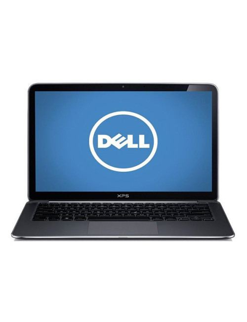 DELL XPS 13 - 9333 - Core i7-4500U - Ecran Tactile