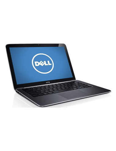 DELL XPS 13 - 9333 - Core i7-4500U - Ecran Tactile