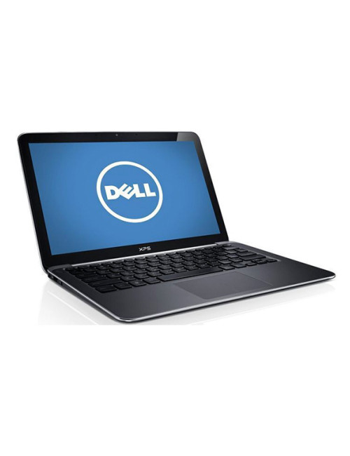 DELL XPS 13 - 9333 - Core i7-4500U - Ecran Tactile