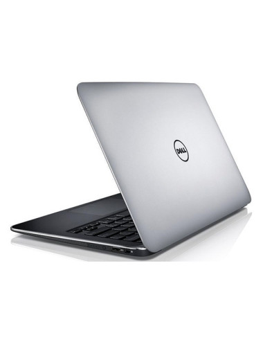 DELL XPS 13 - 9333 - Core i7-4500U - Ecran Tactile