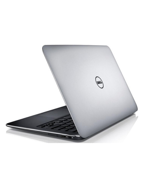 DELL XPS 13 - 9333 - Core i7-4500U - Ecran Tactile