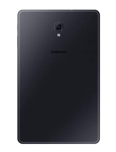 Samsung Galaxy Tab A 2018 10.5" SM-T595 32 Go Wifi + 4G