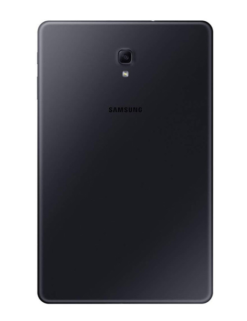 Samsung Galaxy Tab A 2018 10.5" - Wifi + 4G