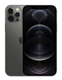 iPhone® 12 Pro