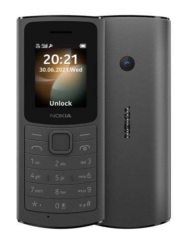 Nokia 110
