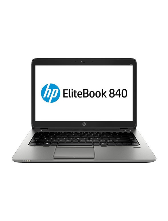 HP EliteBook 840 G1 - Core I5