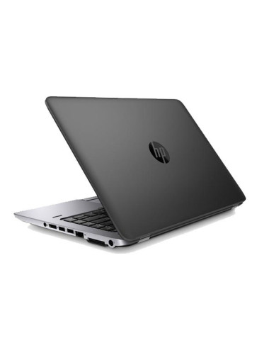 HP EliteBook 840 G1 - Core I5