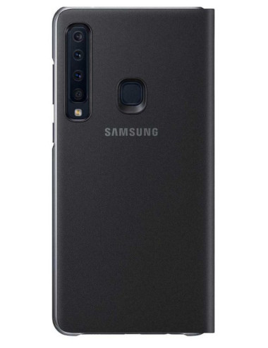 Etui Samsung pour Galaxy A9 (2018)
