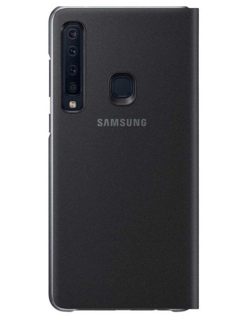 Etui Samsung pour Galaxy A9 (2018)