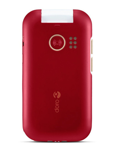 Doro 7080 rouge