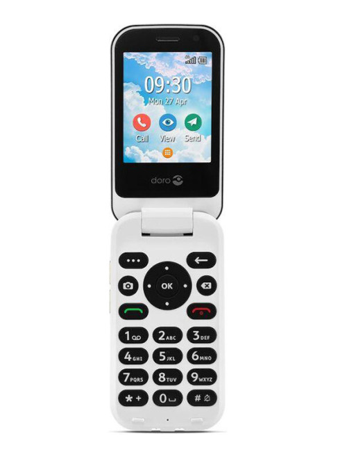 Doro 7080
