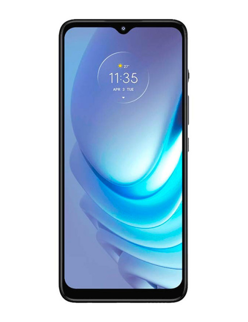 Motorola Moto G50
