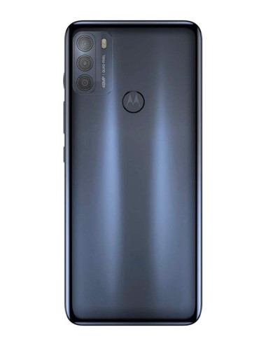Motorola G50 5G (XT-2137)