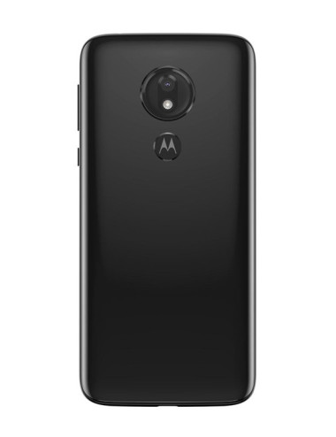 Motorola G7 Power