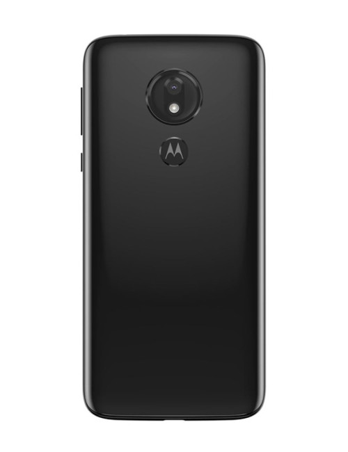 Motorola G7 Power