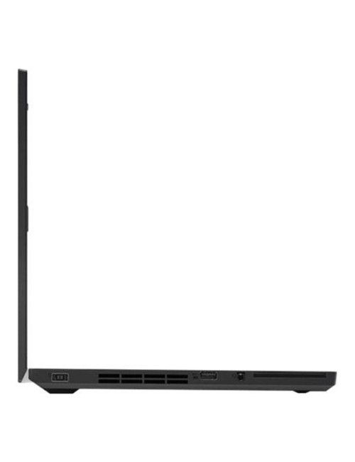 Lenovo ThinkPad L470 - Core i3-6100U