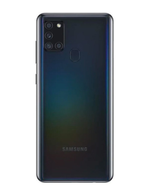 Samsung Galaxy A21s