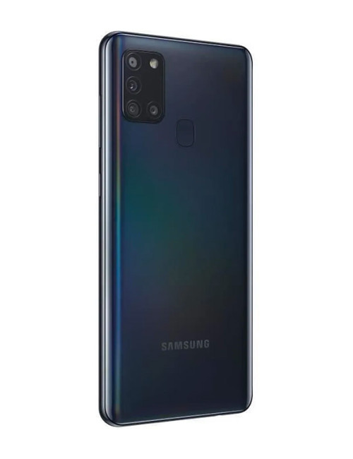 Samsung Galaxy A21s