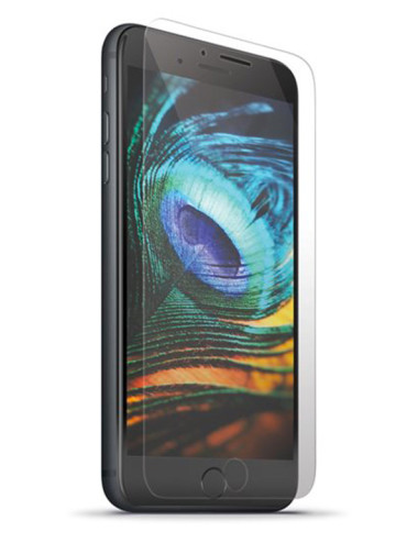 Verre trempé pour Samsung A21/A21s & A80