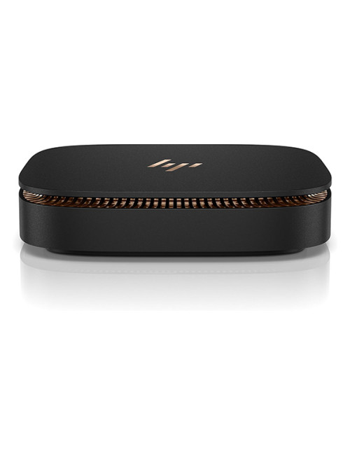 HP Elite Slice mini tour - Core i5-6500T