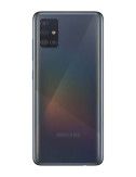 Samsung Galaxy A51