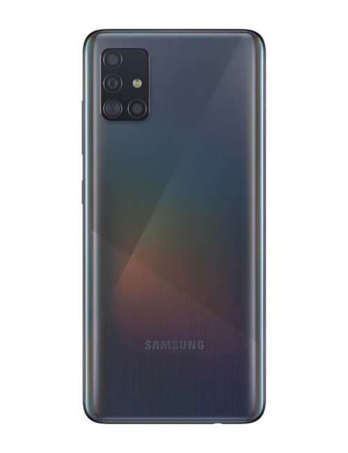 Samsung Galaxy A51