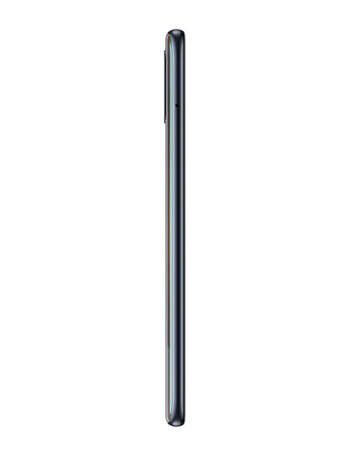 Samsung Galaxy A51