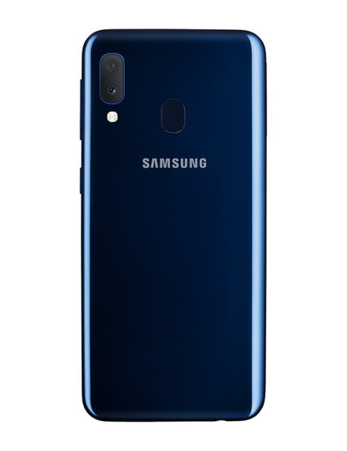 Samsung Galaxy A20e
