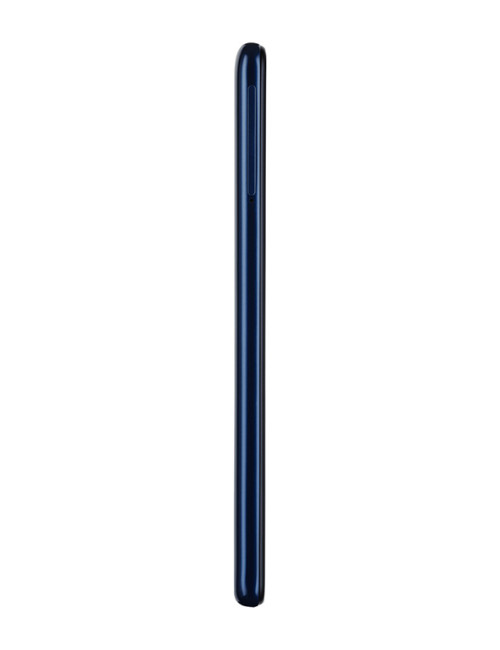 Samsung Galaxy A20e