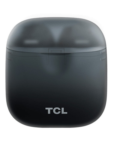 Ecouteur Bluetooth sans fil TCL - Noir