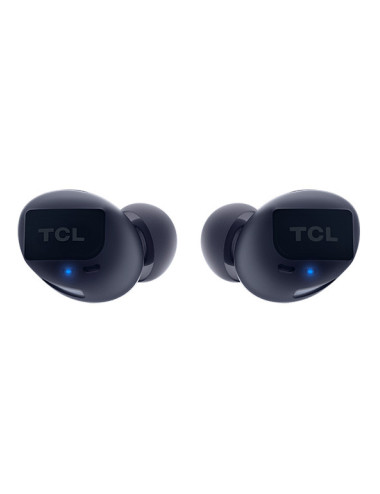 Ecouteur Bluetooth sans fil TCL - Noir