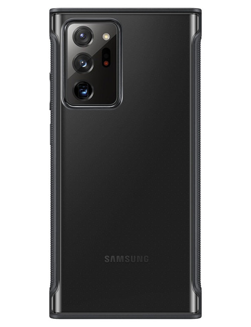 Coque Samsung pour Note 20 Ultra