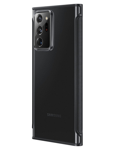Coque Samsung pour Note 20 Ultra