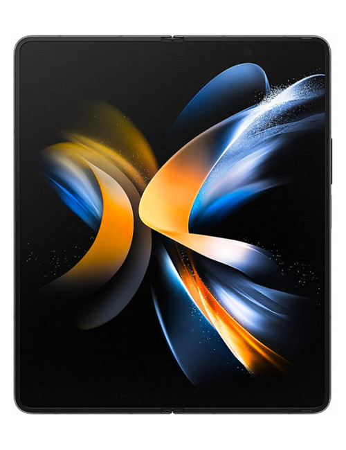 Samsung Galaxy Z Fold 4