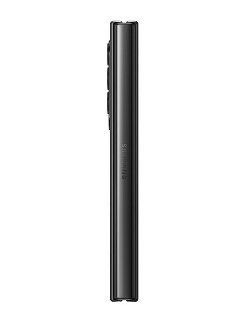 Samsung Galaxy Z Fold 4