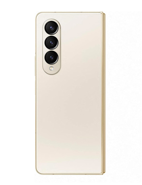 Samsung Galaxy Z Fold 4