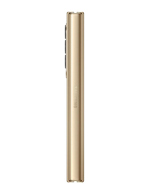 Samsung Galaxy Z Fold 4