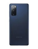 Samsung Galaxy S20 FE - 5G