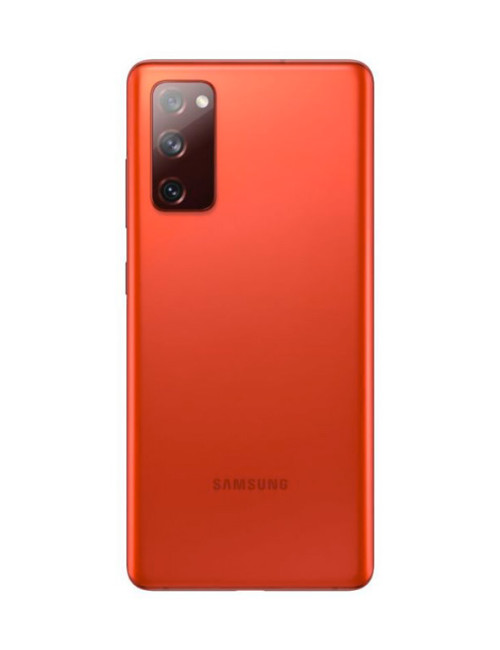 Samsung Galaxy S20 FE 5G
