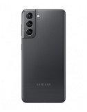 Samsung Galaxy S21- 5G
