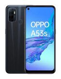Oppo A53s