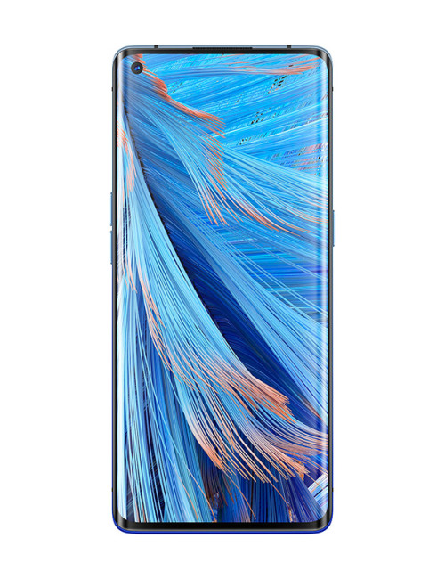 Oppo Find X2 NEO 5G