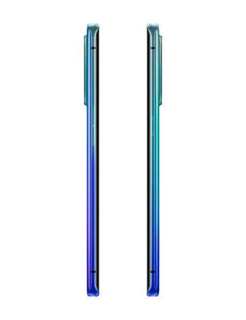 Oppo Find X2 NEO 5G