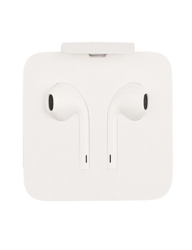 Pack Kit Mains-Libres et adaptateur Lightning vers mini-jack compatible APPLE®