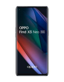 Oppo Find X3 NEO 5G