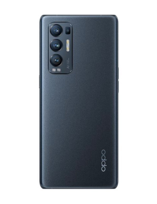 Oppo Find X3 NEO