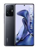 Xiaomi 11T