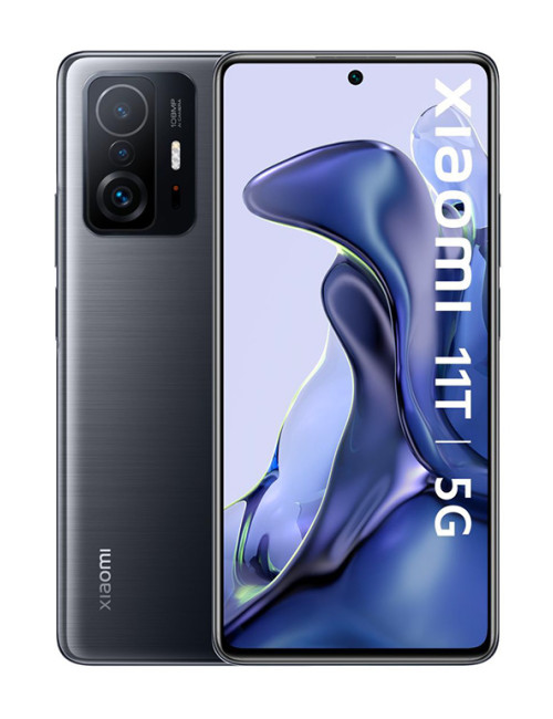 Xiaomi 11T